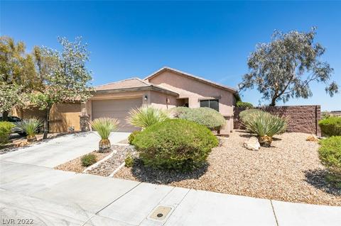 2716 Rue Toulouse Ave, Henderson, NV 89044