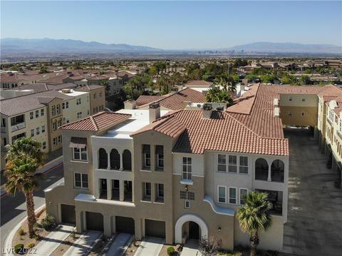 2555 Hampton Rd #5103, Henderson, NV 89052