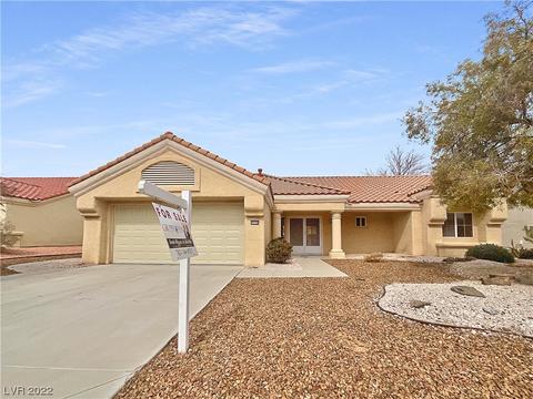 8508 Bayland Dr, Las Vegas, NV 89134
