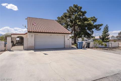 8951 S Decatur Blvd, Las Vegas, NV 89139