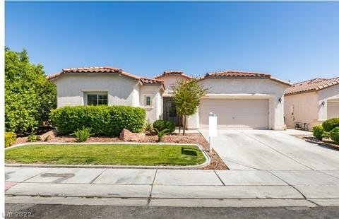 4026 Annendale Ave, North Las Vegas, NV 89031
