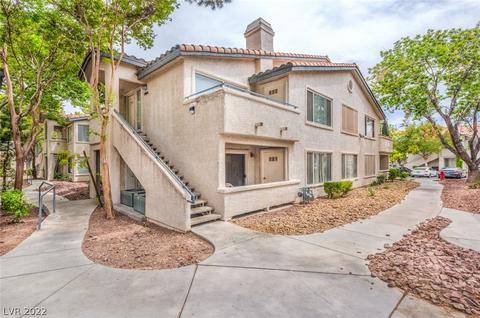 3056 Casey Dr #102, Las Vegas, NV 89120