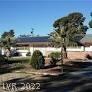 4563 Coachman Cir, Las Vegas, NV 89119