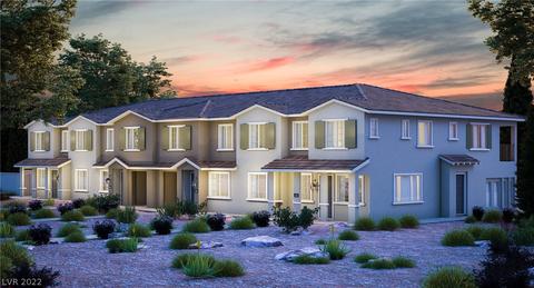 20 Barbara Ln #44, Las Vegas, NV 89183