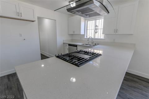 15 N Arlington St, Las Vegas, NV 89110