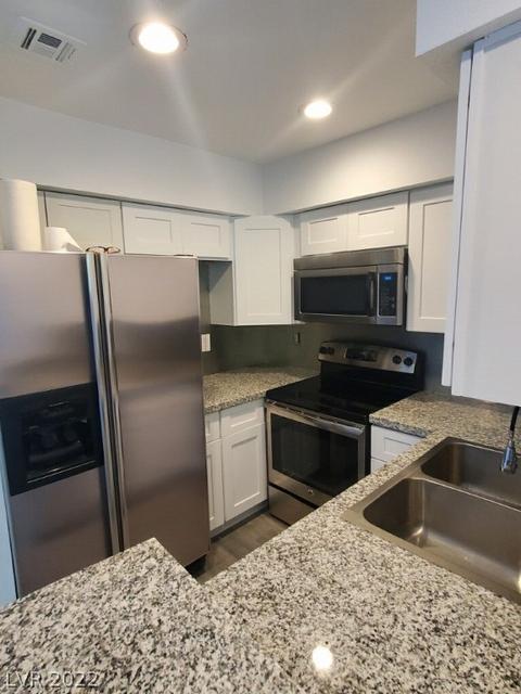 2140 Pinetop Ln #203, Las Vegas, NV 89119