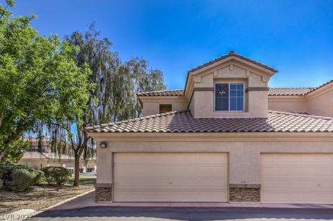4710 Centisimo Dr #201, North Las Vegas, NV 89084