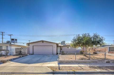 601 S Mallard St, Las Vegas, NV 89107
