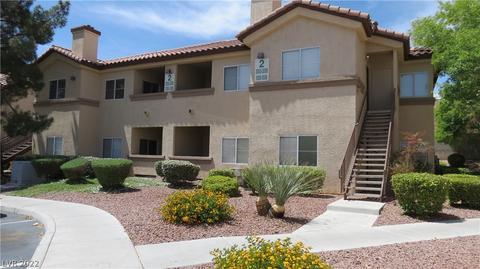 8501 W University Ave #1006, Las Vegas, NV 89147