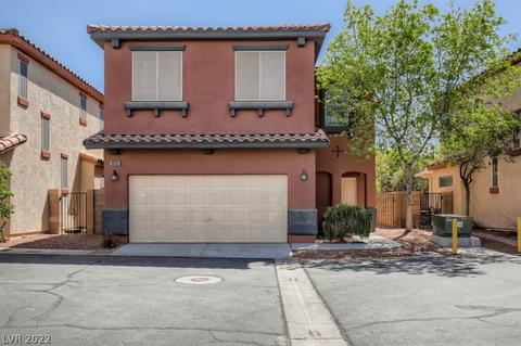 10830 Avenzano St, Las Vegas, NV 89141