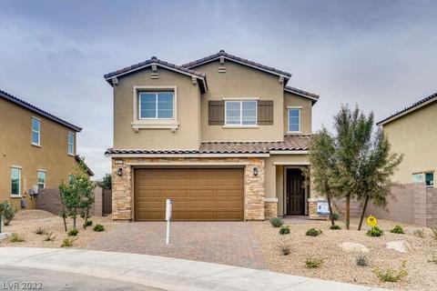 9837 Bayley Brook Ct, Las Vegas, NV 89141
