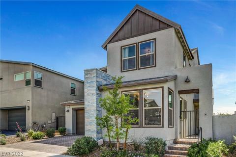 2533 Spergola St, Henderson, NV 89044