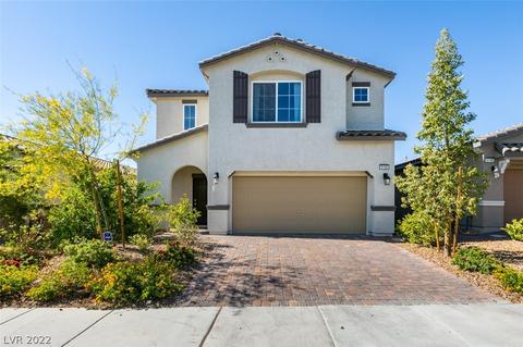 9189 Lynea Ct, Las Vegas, NV 89178
