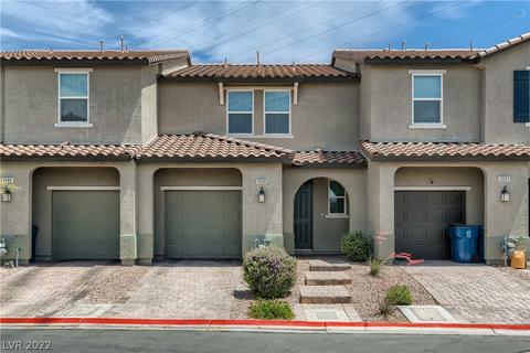 5690 Calm Season St, Las Vegas, NV 89118