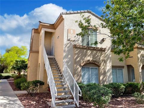3400 Cabana Dr #2033, Las Vegas, NV 89122