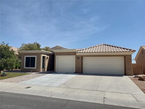 3028 Becks Hill Dr, Las Vegas, NV 89134