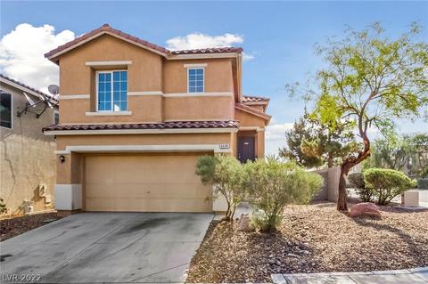 6698 Wind Whisper St, Las Vegas, NV 89148