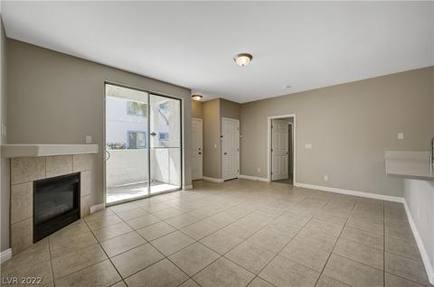 4960 Harrison Dr #118, Las Vegas, NV 89120