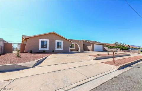 851 Fairview Dr, Henderson, NV 89015