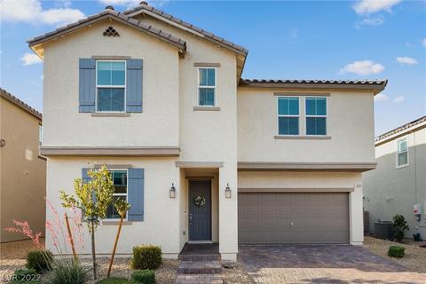 3884 Park Field Dr, Las Vegas, NV 89120