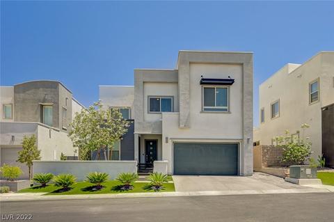 730 Glowing Horizon St, Henderson, NV 89052