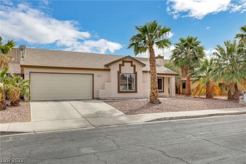 342 Wintercress Dr, Henderson, NV 89002
