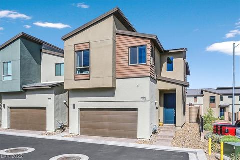9263 Desert Pearl Ave, Las Vegas, NV 89148