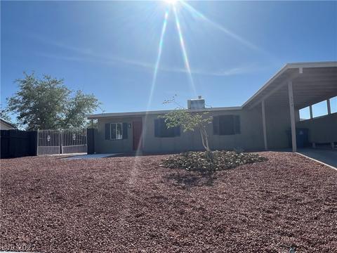 504 Palmhurst Dr, Las Vegas, NV 89145