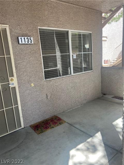 5250 S Rainbow Blvd #1135, Las Vegas, NV 89118