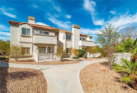 360 Seine Way #0, Henderson, NV 89014