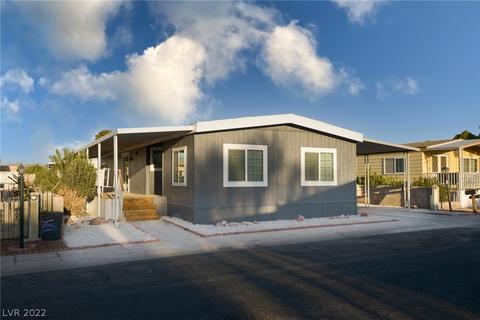 3499 Lost Hills Dr, Las Vegas, NV 89122