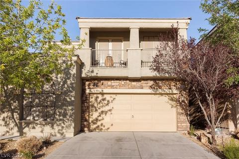 10684 Verona Wood St, Las Vegas, NV 89141