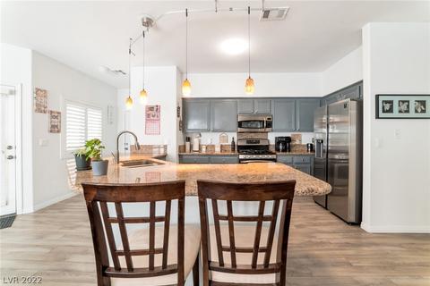 648 Sandy Beach Way #0, Boulder City, NV 89005