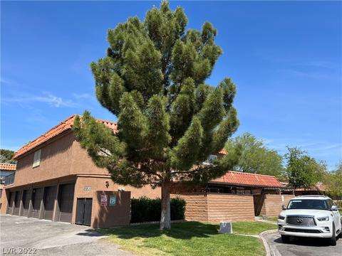 230 Shadybrook Ln #B, Las Vegas, NV 89107