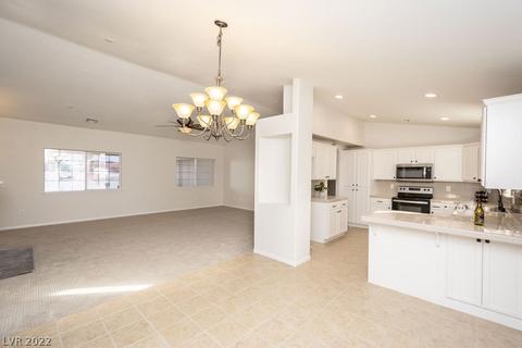 410 Belville Rd, Pahrump, NV 89048
