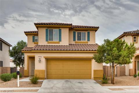 728 Golden Sedum Dr, Henderson, NV 89011