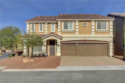 9632 Rustic Raven Ct, Las Vegas, NV 89139