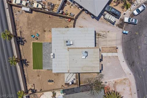 7117 Harrison Schmitt Ave, Las Vegas, NV 89145