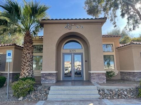 2141 Hussium Hills St #205, Las Vegas, NV 89108