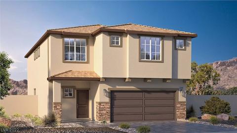 7109 Liberty Landing St #223, Las Vegas, NV 89166