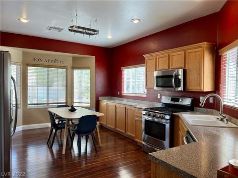 6189 Maple Oak Ave, Las Vegas, NV 89139