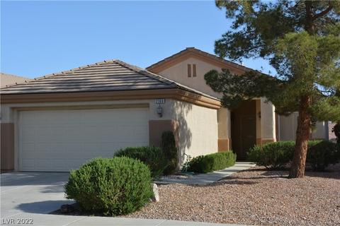 2166 Chapman Ranch Dr, Henderson, NV 89012