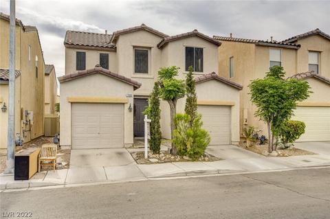 7989 Duneville St, Las Vegas, NV 89139