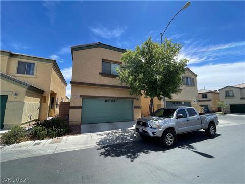 7588 Whiskey Moon St, Las Vegas, NV 89139