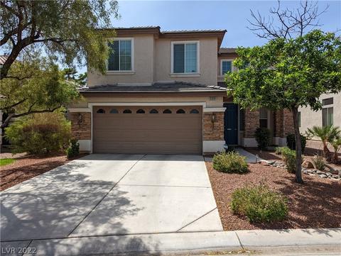 5981 Poplar Tree St, Las Vegas, NV 89148