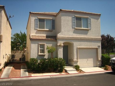 9986 Swimming Hole St, Las Vegas, NV 89183