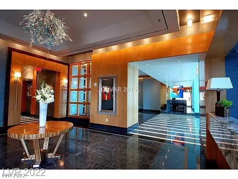 2700 S Las Vegas Blvd #2904, Las Vegas, NV 89109