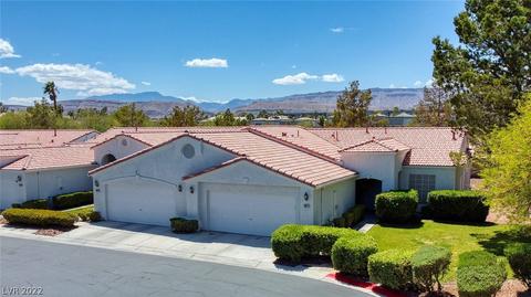4811 Cliff Crest St, Las Vegas, NV 89147