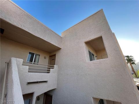 2241 Bay Club Dr #202, Laughlin, NV 89029