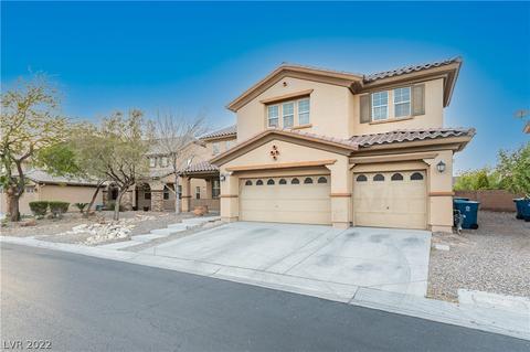 698 Shirehampton Dr, Las Vegas, NV 89178